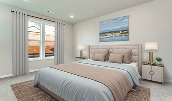 734 NW 28TH St, Battle Ground, WA 98604