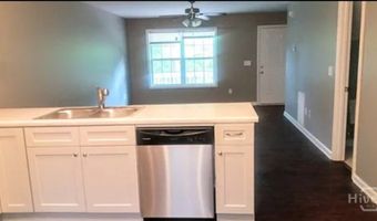 184 Strickland Ave, Athens, GA 30601