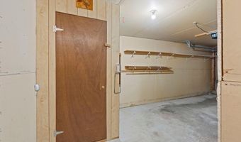 14855 Endicott Way 304, Apple Valley, MN 55124