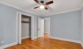 302 Forest Ln, Belton, SC 29627