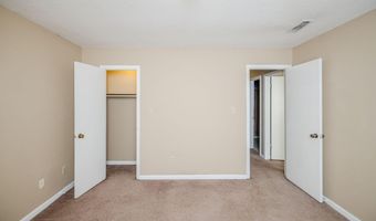 4429 Forrest Dr, Augusta, GA 30907