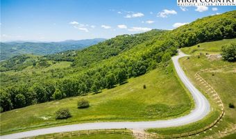 Site C Chappell Farm Road, Banner Elk, NC 28604