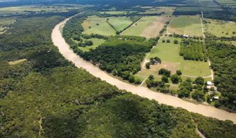 3175 Clater Powell, Aquilla, TX 76705