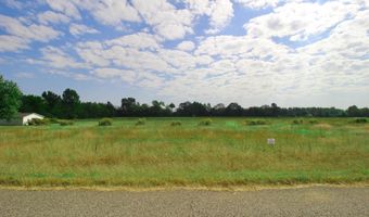 17240 Red Hill Rd, Athens, AL 35611