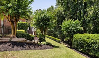 3154 E Addison Dr, Alpharetta, GA 30022