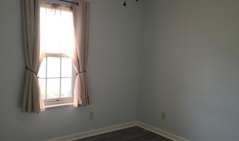 100 Caldwell Ave, Bardstown, KY 40004