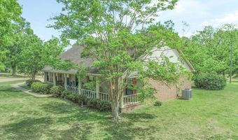 408 Hunters Pkwy, Batesville, MS 38606