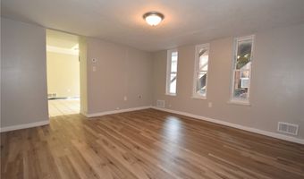 86-88 S 11TH St, Airville, PA 15203