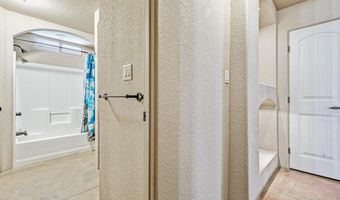 11 Canyon Draw, Alamogordo, NM 88310