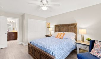 2892 Jamie Rose St, Las Vegas, NV 89135