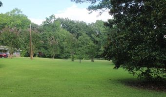 4460 STONEWALL TELL, Atlanta, GA 30349