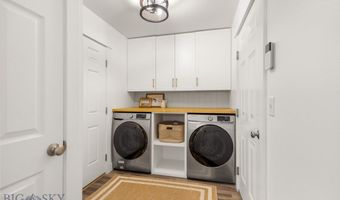 605 Mogul St, Belgrade, MT 59714