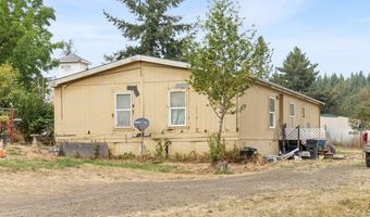38115 SCRAVEL HILL Rd, Albany, OR 97322