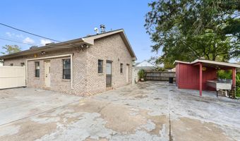 600 Vine Cir, Bay St. Louis, MS 39520