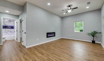 1843 Blairs Ln, Augusta, GA 30904