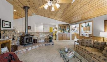 923 Bear Run Way, Arnold, CA 95223