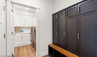 1518 Belle Starr Dr, Belgrade, MT 59714