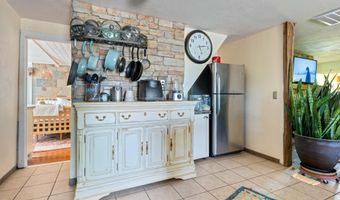 48 S 300 E, Central, UT 84722