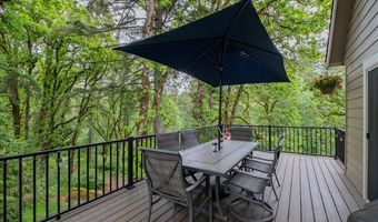 1337 NW PENNY Ln, Albany, OR 97321