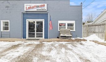 51 N Liberty St, Alexandria, OH 43001