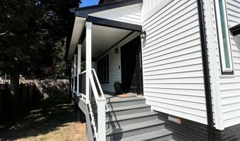 6788 LITTLE RIVER Tpke, Annandale, VA 22003