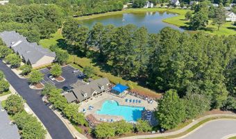 266 Meadow Beauty Dr, Apex, NC 27539