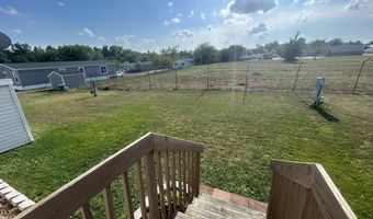 323 Grand River Dr, Adrian, MI 49221