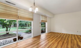 4917 AMERICANA Dr T6, Annandale, VA 22003