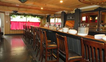 67 Bridge St, Amsterdam, NY 12010
