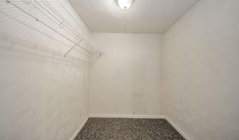 11114 N 300 E, Alexandria, IN 46001