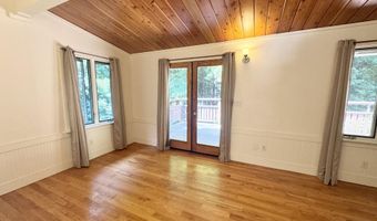 789 Patrick Ct, Arcata, CA 95521