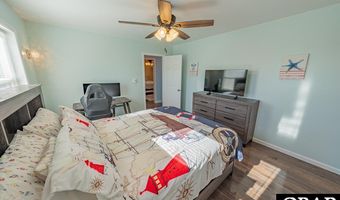 39009 Snook Ct Lot 127, Avon, NC 27915