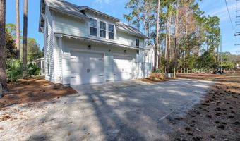 30 Tabby Shell Rd, Bluffton, SC 29910
