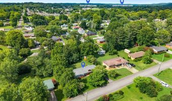 1234 Millard St, Athens, TN 37303