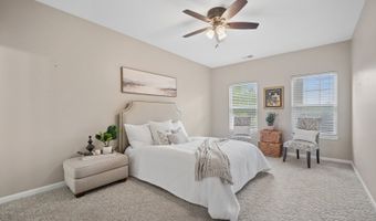 1299 W Lake St 102, Addison, IL 60101