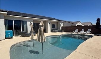 3783 Ramsey Rd, Bullhead City, AZ 86442