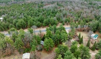 1026 County Road M Lot 74, Adams, WI 53910