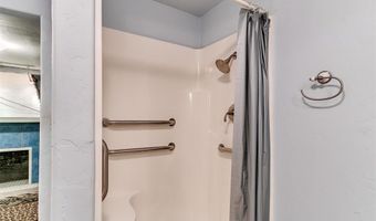 4604 N Peniel Ave, Bethany, OK 73008