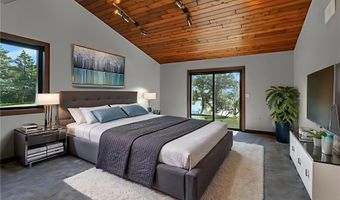 6551 164th St SE, Atwater, MN 56209