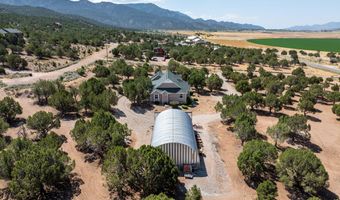 4840 S 5200 W, Cedar City, UT 84720