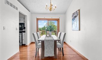 2718 Bryden, Alton, IL 62002