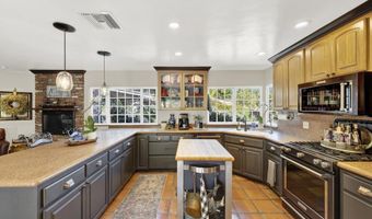 4605 Mayapan, La Mesa, CA 91941