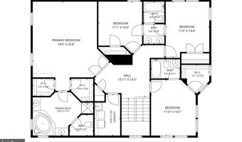 42022 ZIRCON Dr, Aldie, VA 20105
