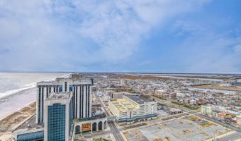3101 Boardwalk, Atlantic City, NJ 08401