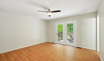 15685 Kennons Ln, Amelia, VA 23002