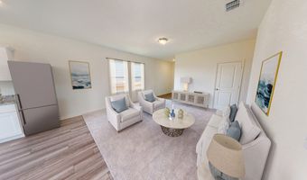 919 King Eider, Adkins, TX 78101