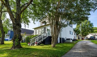 1240 N Wright Rd, Alcoa, TN 37701