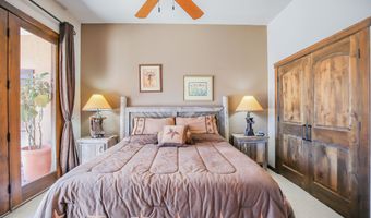 1721 Loma Verde, Alamogordo, NM 88310