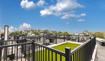 256 Dorchester St 402, Boston, MA 02127