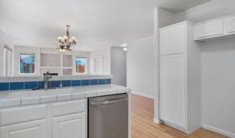 1372 Petar Ln, Gardnerville, NV 89410